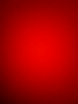 Soltan16 online show from 07-20-26, 01:46