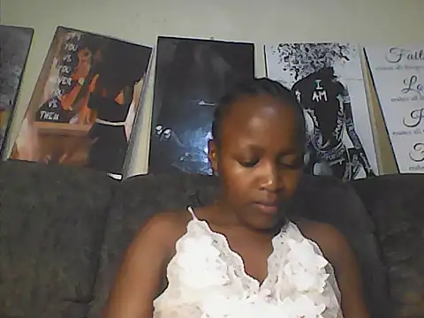 Snapshot of _yourgoodgirl chatting on 07-25-26, 05:32 yourgoodgirl online show from 07-25-26, 05:32