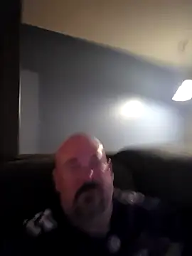 perfectcockdaddy online show from 07-19-26, 10:52