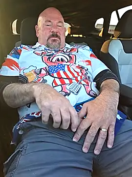 perfectcockdaddy online show from 07-23-26, 11:41