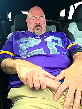 perfectcockdaddy online show from 07-28-26, 07:39