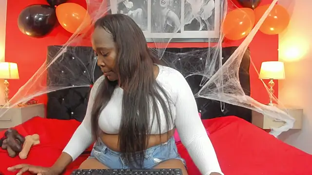 NikolSalas online show from 10-16-25, 12:50