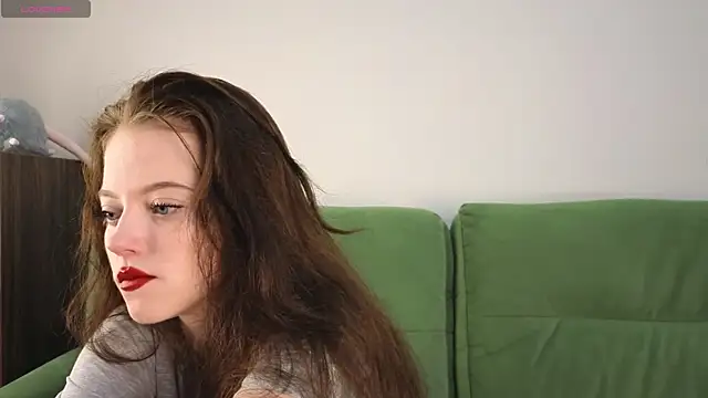 Kessypure online show from 08-01-26, 08:19