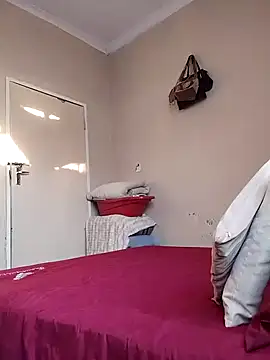 BootyMelanie online show from 07-22-26, 02:42