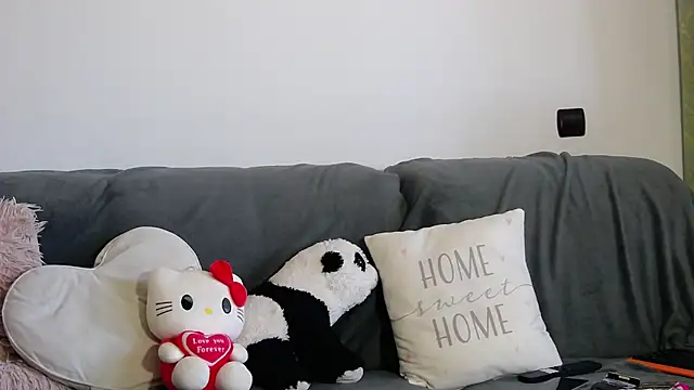 Snapshot of BiancaaVitale chatting on 07-29-26, 06:11 BiancaaVitale online show from 07-29-26, 06:11