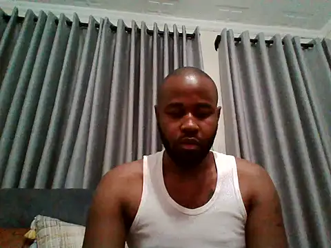 Snapshot of RodeDaddy chatting on 07-15-26, 10:37 RodeDaddy online show from 07-15-26, 10:37