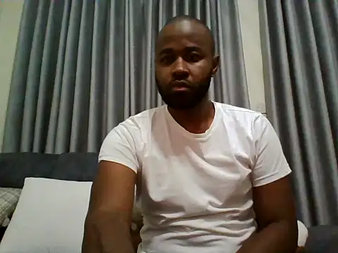 Snapshot of RodeDaddy chatting on 07-16-26, 05:19 RodeDaddy online show from 07-16-26, 05:19