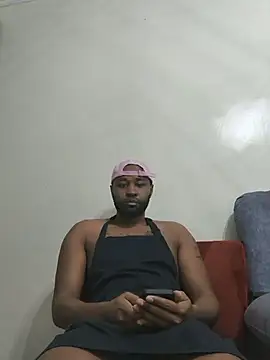 Snapshot of RodeDaddy chatting on 07-19-26, 07:39 RodeDaddy online show from 07-19-26, 07:39