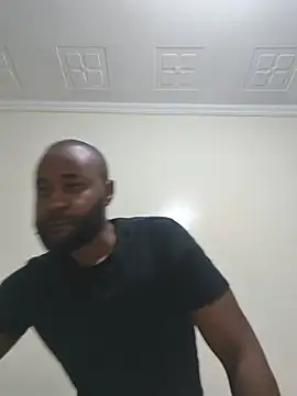 Snapshot of RodeDaddy chatting on 07-21-26, 04:53 RodeDaddy online show from 07-21-26, 04:53