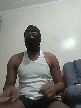 Snapshot of RodeDaddy chatting on 07-24-26, 07:23 RodeDaddy online show from 07-24-26, 07:23