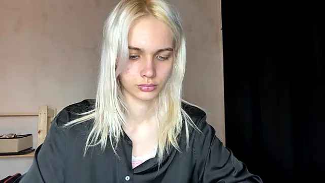 CaliScott  online show from 07-20-26, 11:01