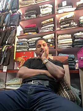 Snapshot of Baddie-boy69 chatting on 07-19-26, 08:07 Baddie-boy69 online show from 07-19-26, 08:07