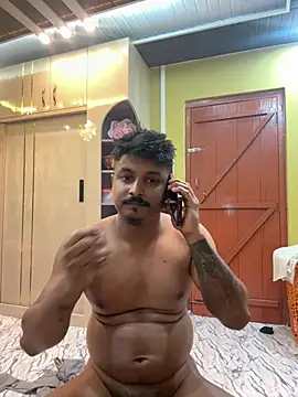Snapshot of Baddie-boy69 chatting on 07-19-26, 08:45 Baddie-boy69 online show from 07-19-26, 08:45