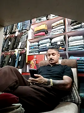 Snapshot of Baddie-boy69 chatting on 07-21-26, 12:18 Baddie-boy69 online show from 07-21-26, 12:18