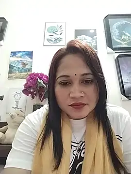 Odhora-20 online show from 07-24-26, 10:35