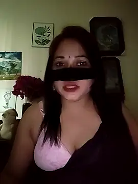 Odhora-20 online show from 07-27-26, 07:59