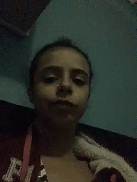 Snapshot of alwaysluxna chatting on 07-17-26, 05:03 alwaysluxna online show from 07-17-26, 05:03