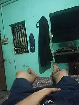 Aryanak00786 online show from 07-28-26, 05:56