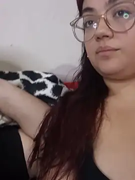LaColoFree69 online show from 07-20-26, 02:59