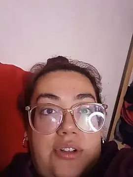 LaColoFree69 online show from 07-20-26, 04:20