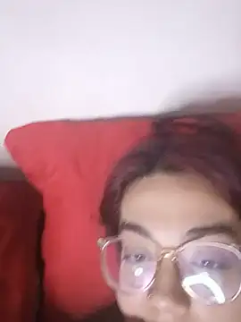 LaColoFree69 online show from 07-21-26, 06:10