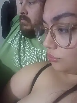 LaColoFree69 online show from 07-28-26, 02:29