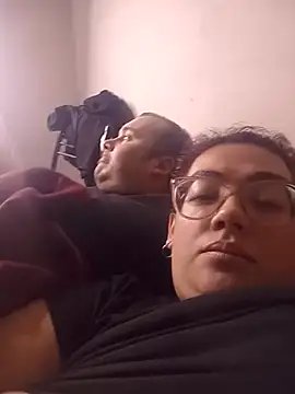 LaColoFree69 online show from 07-30-26, 01:43