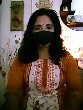 Laila-202 online show from 07-28-26, 05:56