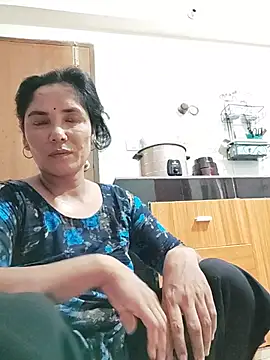 Laila-202 online show from 07-30-26, 05:17