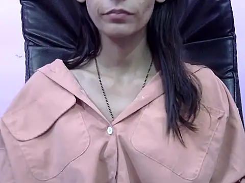 your-naina7 online show from 07-28-26, 03:32
