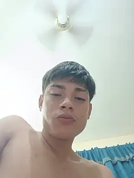 Thebestboyhot3 online show from 07-22-26, 07:05