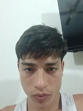 Thebestboyhot3 online show from 07-29-26, 03:59