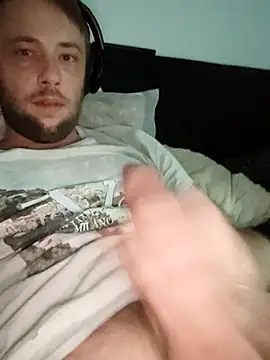 llChrisll95 online show from 07-29-26, 07:23