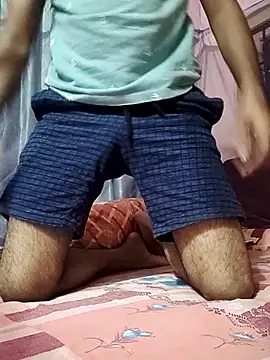 bubai 69 online show from 07-24-26, 07:45