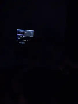 temptressjanayy online show from 07-16-26, 08:09