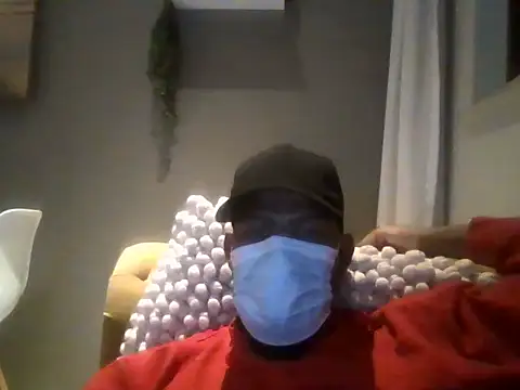 Dayluxthick2 online show from 07-28-26, 07:39