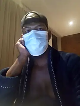 Dayluxthick2 online show from 07-30-26, 10:31