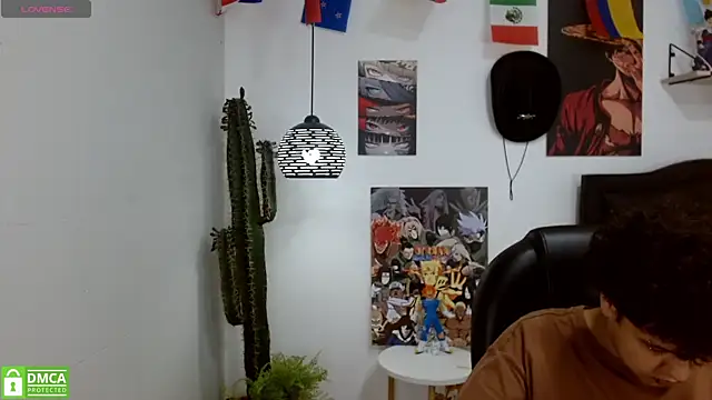 ethan cortes online show from 07-22-26, 07:38