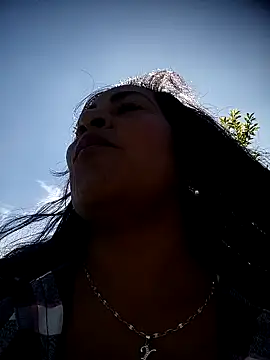 Snapshot of shailademons- chatting on 07-28-26, 02:13 shailademons- online show from 07-28-26, 02:13