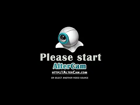 Snapshot of ChloeMoreauq chatting on 07-28-26, 10:10 ChloeMoreauq online show from 07-28-26, 10:10