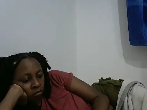 yolanda2 online show from 07-23-26, 01:58