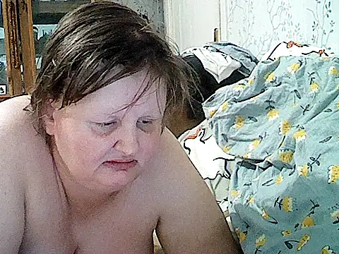 nataly4461 online show from 07-15-26, 09:09