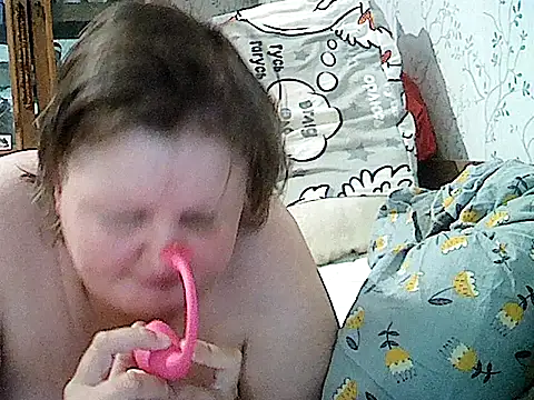 nataly4461 online show from 07-16-26, 07:42