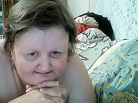 nataly4461 online show from 07-17-26, 08:24