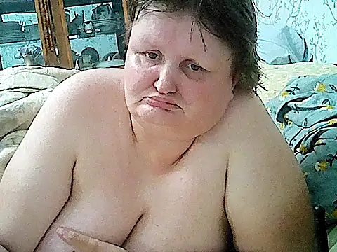 nataly4461 online show from 07-28-26, 09:14