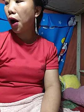 Ruby cuty- online show from 07-16-26, 03:07