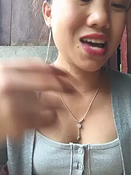 Ruby cuty- online show from 07-17-26, 04:19
