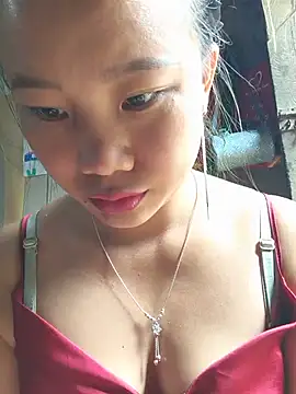 Ruby cuty- online show from 07-18-26, 02:16