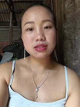 Ruby cuty- online show from 07-22-26, 02:47