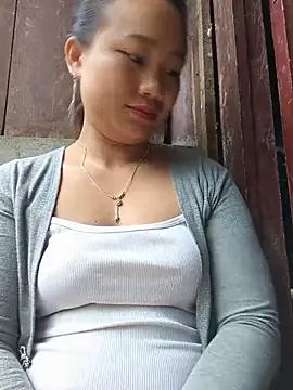 Ruby cuty- online show from 07-26-26, 02:09
